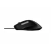 Rapoo N500 muis office USB Type-A optisch 3600 DPI