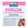 PETITTO Met kip omwikkelde stokjes hondensnack, 500 g