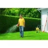Wolf-garten 5223000 tuingereedschap zwart