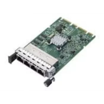 Lenovo Broadcom 5719 interne Ethernet 1000 Mbit/s