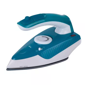 Stoomstrijkijzer JATA JEPL2810