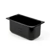 Traditionele friteuse G3ferrari G10203