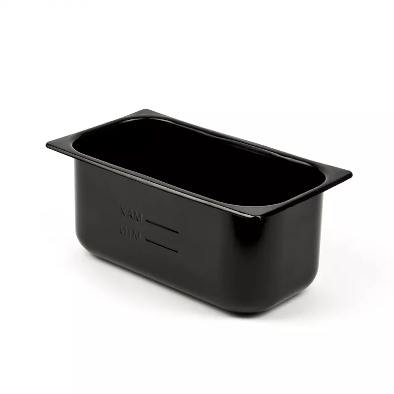 Traditionele friteuse G3ferrari G10203