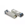 SFP-module LEVELONE GVT-0302 80km singlemode LC