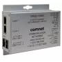 Switch ComNet Intelligent Self Managed Ring CNGE2+2SMSPOEHO 2 poorten PoE
