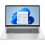 HP 17-cn4072ng Intel® Core™ 7150U Notebook 43,9 cm (17.3) - toetsenbordindeling mogelijk Duits