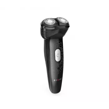 Dixix roterend scheerapparaat, DSX5100, zwart, EU