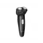 Dixix roterend scheerapparaat, DSX5100, zwart, EU