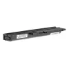Greencell LE01 accu