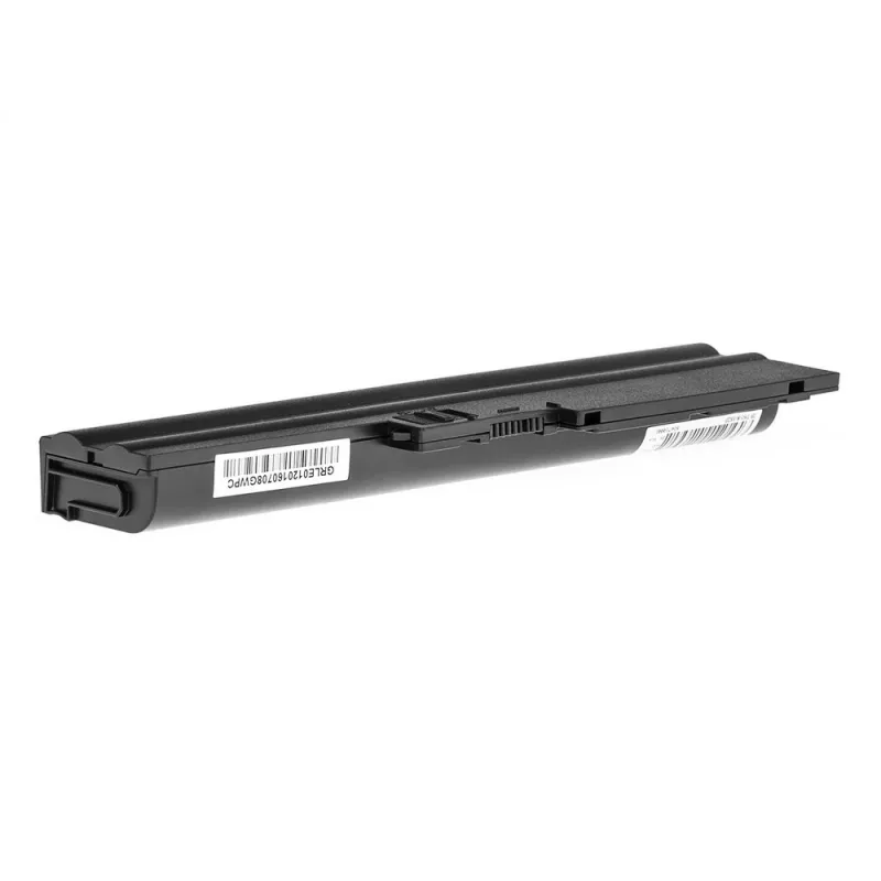 Greencell LE01 accu