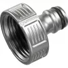 Gardena 18242-20 tuingereedschap
