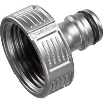 Gardena 18242-20 tuingereedschap