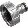 Gardena 18242-20 tuingereedschap