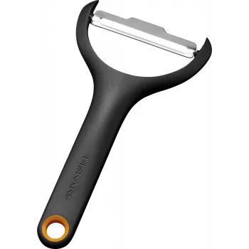 Schiller 1079908