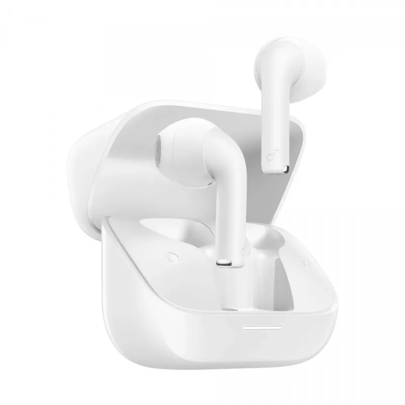 Anker K20i headset True Wireless Stereo (TWS) in-ear calls/music USB Type-C Bluetooth wit