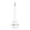 Bebird Note5 Pro oorreinigingscamera otoscoop, wit