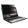 Mobilis 016403 display-privacyfilter 35,6 cm (14 inch) laptop, rahmenloser display-privacyfilter