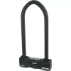 ABUS GRANIT Extreme 59 - beugelslot