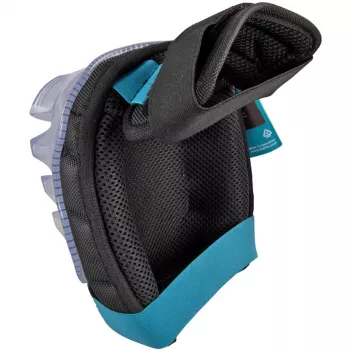 Makita E-05658 kniebeschermer versterkt (E-05658)