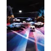 Revell Control 24689 Football League RC-auto, 1:22, elektrisch, voor beginners