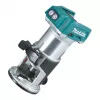 Makita DRT50ZJX2 freesmachine