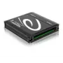 Delock 91686 USB 3.0 CFast-kaartlezer