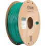 ASA+ 1,75mm GROEN 1kg (ASA+P175G1)