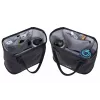 Thule 5527 Chasm Gear Tote 30L zwart