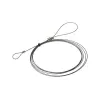 Beveiligingscamera-accessoire Axis 5801-971
