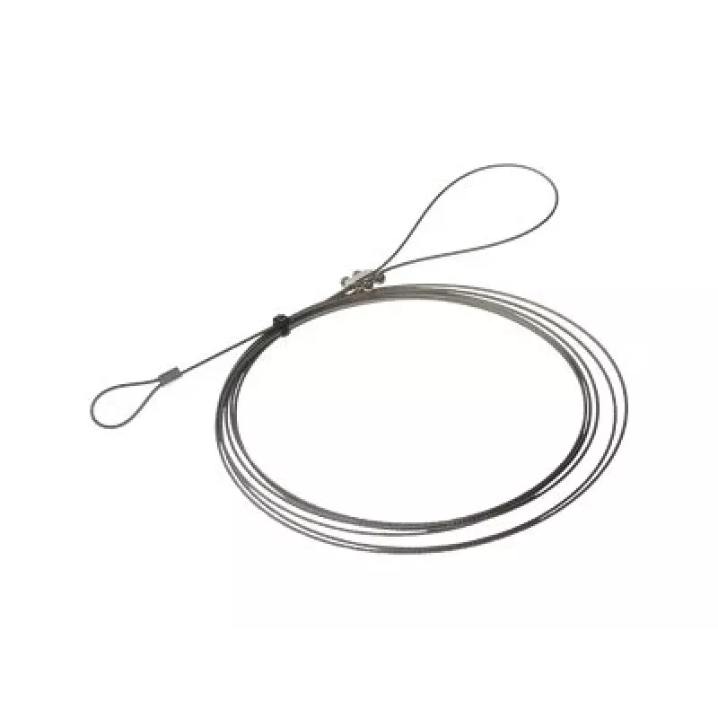 Beveiligingscamera-accessoire Axis 5801-971