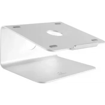 Renkforce RF-LTS-500 notebookstandaard (RF-4799898)