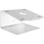 Renkforce RF-LTS-500 notebookstandaard (RF-4799898)