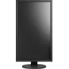 Eizo CS2740 27 ips 16:9 3840x2160 USB-C/60W Adobergb kalibrator