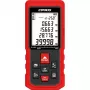 Laserafstandsmeter DL-40X
