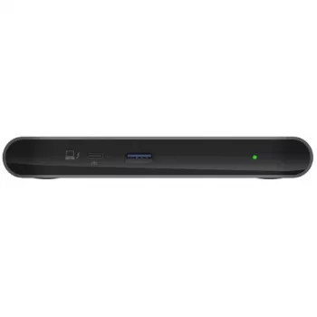 Thunderbolt 4 5-in-1 hub