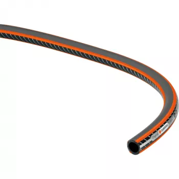 Alleen slang Gardena Comfort HighFLEX Slang 13 mm (1/2 inch)