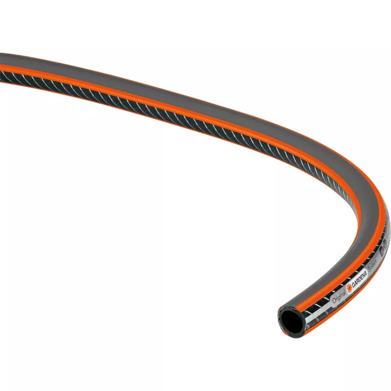Alleen slang Gardena Comfort HighFLEX Slang 13 mm (1/2 inch)