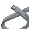 Kabelmantel LogiLink KAB0071 grijs