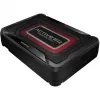 Kenwood Electronics KSC-PSW7EQ auto-subwoofer actieve subwoofer 160 W
