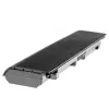 Green Cell TS13V2 notebook-vervangende accu