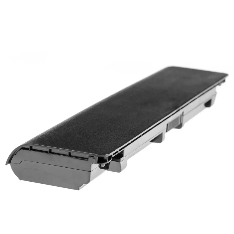 Green Cell TS13V2 notebook-vervangende accu