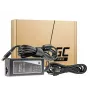 Green Cell AD64P voeding/adapter indoor 45 W zwart