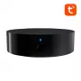 Universele afstandsbediening Avatto S16 Pro — IR, Wi-Fi, RF 433 MHz