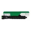Lexmark 83D0HC0 tonercartridge voor CX942/CX943/CX944, cyaan, 22.000 pagina's