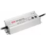 MEANWELL LED-voeding 40W / 12V IP67 (51405020)