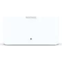 Sophos AP6 420 access point (EUK) met support, 36 maanden SMB (AP42EZ36ZZPCNP)