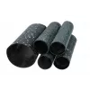 Extralink Tina lasafsluiting, FTTX, 4 cassettes, 96 lassen, outdoor