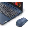 Lenovo 530 muis kantoor ambidexter RF draadloos optisch 1200 DPI
