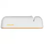Roll Sharp messenslijper 1014214 wit