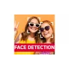 Compactcamera AgfaPhoto DC5500 24 MP CMOS 5600 x 4200 pixel roze
